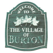 (c) Villageofburton.org