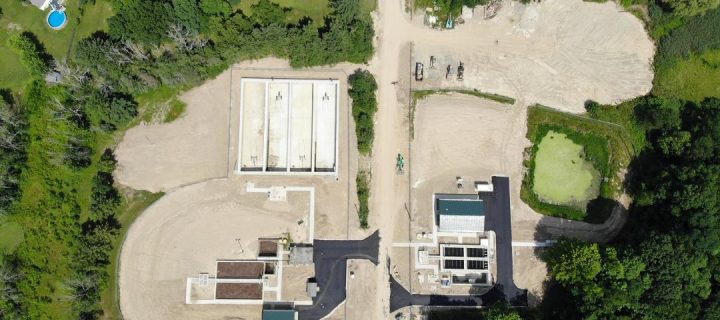 NEW DATE FOR ALL BACKFLOW INSPECTIONS TO BE TURNED IN