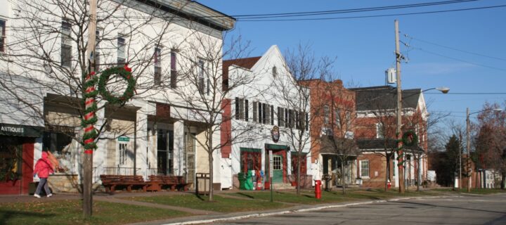 APRIL STATEMENTS ***